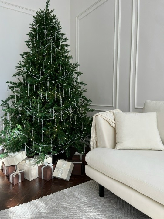 Фотостудия Эстетика. Фотограф Ростов-на-Дону Белла Керимова