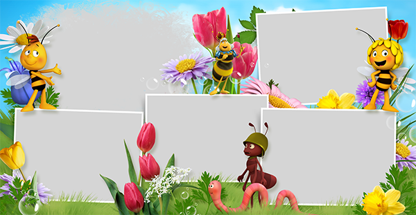 Medlori Выпускные альбомы в Липецке, группа ПЧЁЛКА. Medlori fotobook Выпускные альбомы в Липецке Лариса Медведева