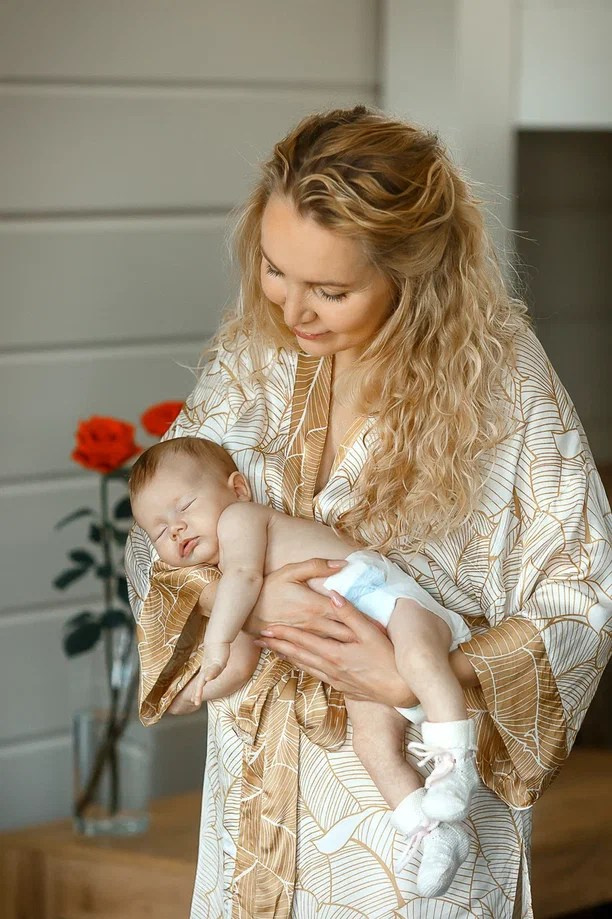 Домашние фотосессии. Домашний Семейный фотограф в Москве и Московской Области Лена Ковт