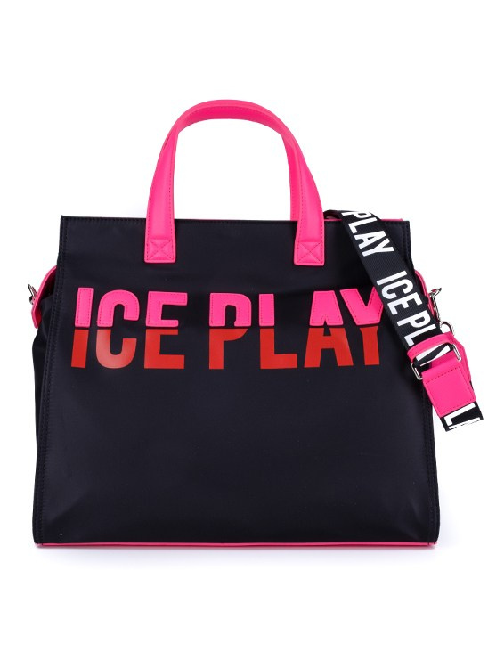 Предметная съёмка для маркетплейсов | Сумки. Предметный фотограф в Симферополе Антон Катунин