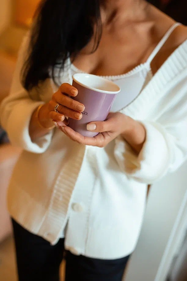 Домашние фотосессии. Домашний Семейный фотограф в Москве и Московской Области Лена Ковт