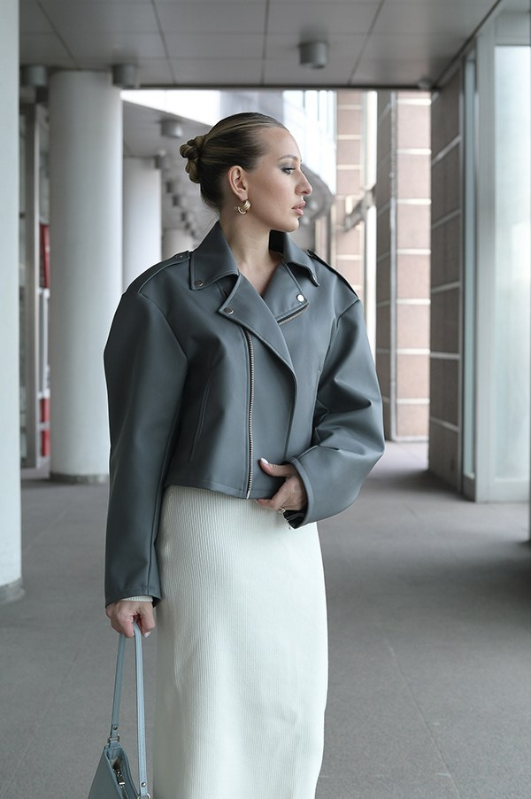 WMA street '23. Дарья Володина — арт и fashion фотограф в Москве | рекламные и ювелирные съемки