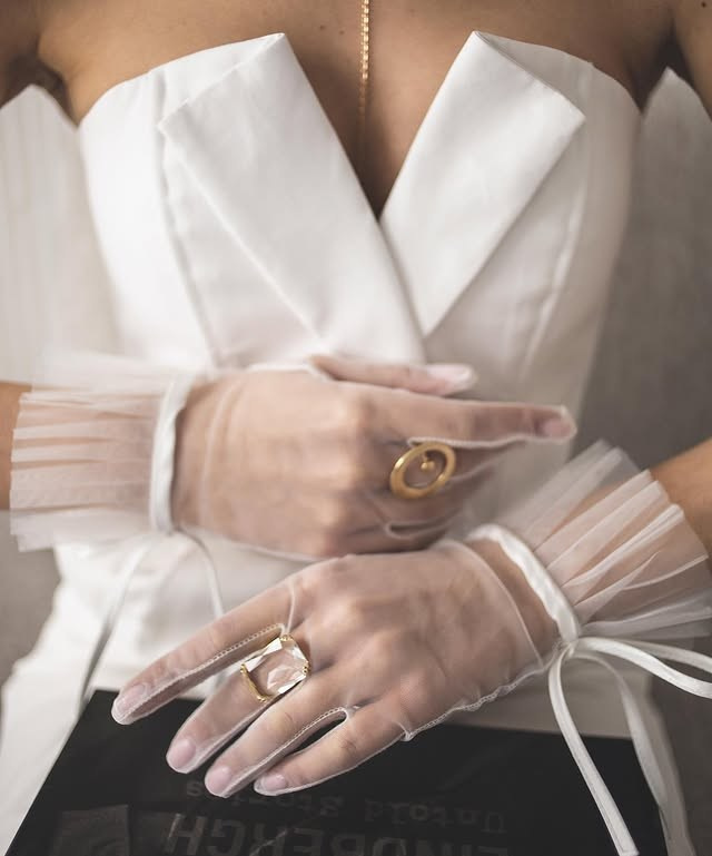 Индивидуальная съемка для Ани. Фотограф Москва Жуковский Раменское