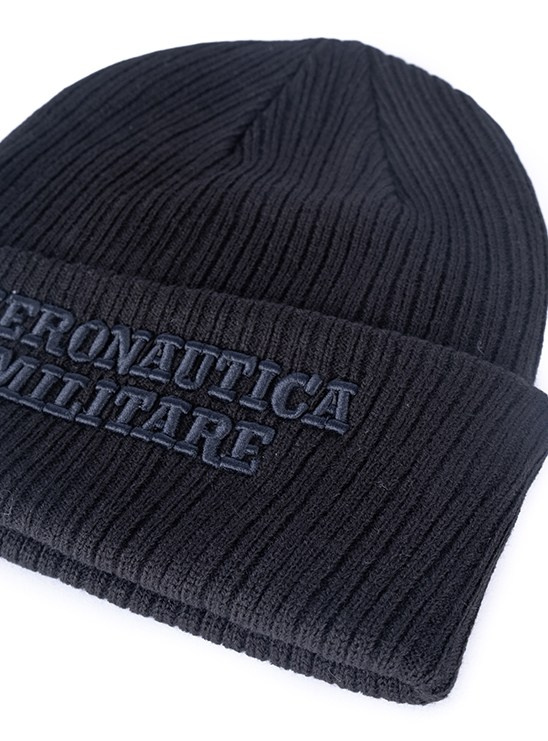 Предметная съёмка головных уборов. Предметный фотограф в Симферополе Антон Катунин