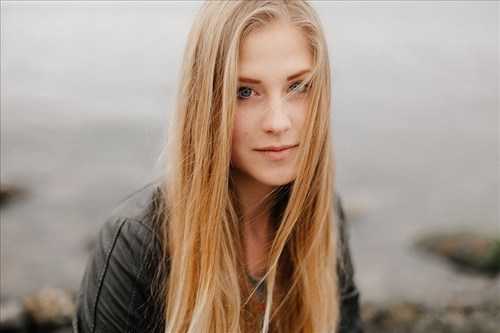 Новороссийск