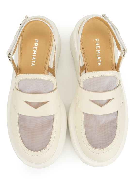 Предметная съёмка для маркетплейсов | Обувь. Предметный фотограф в Симферополе Антон Катунин