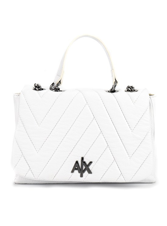 Предметная съёмка для маркетплейсов | Сумки. Предметный фотограф в Симферополе Антон Катунин