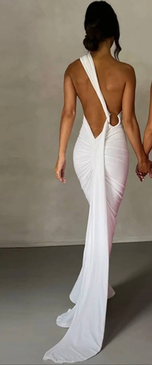 Все платья. Главная страница