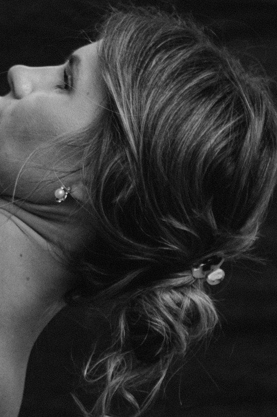 Савицкая Катя фотограф во Владивостоке и Южно-Сахалинске