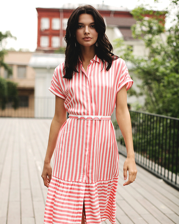 Antiga. Рекламный фотограф в Москве Катерина Смирнова