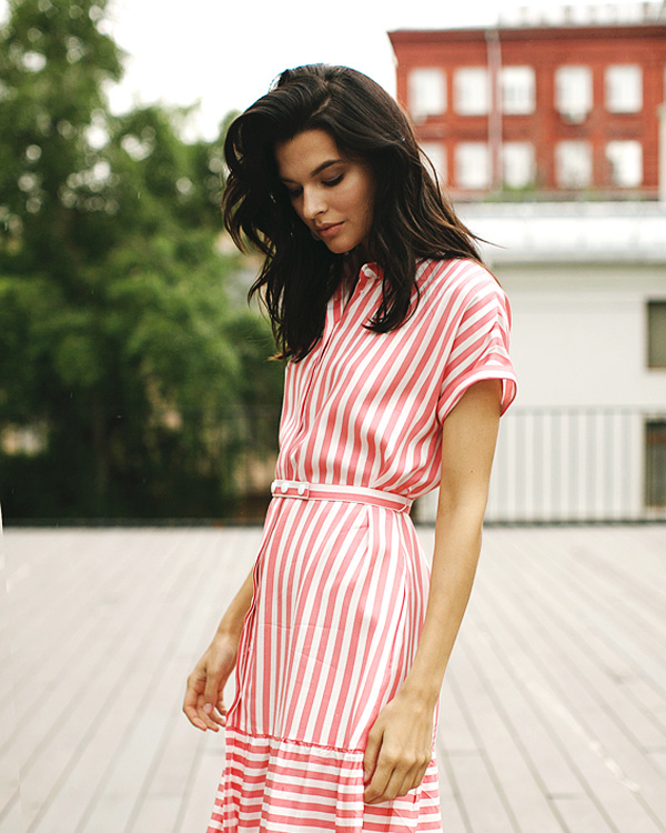 Antiga. Рекламный фотограф в Москве Катерина Смирнова