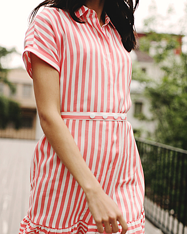 Antiga. Рекламный фотограф в Москве Катерина Смирнова