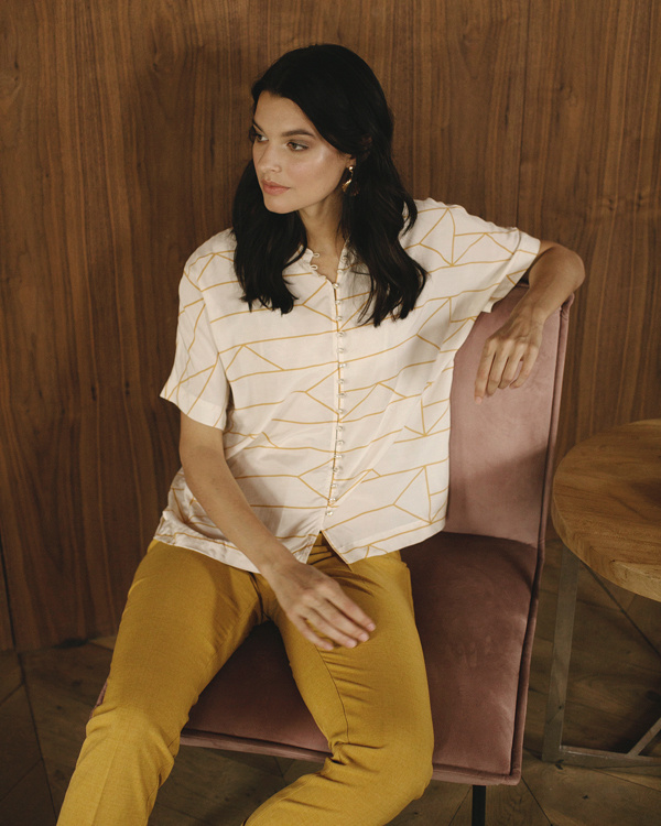 Antiga. Рекламный фотограф в Москве Катерина Смирнова