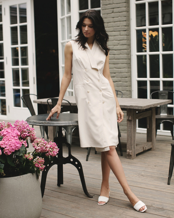 Antiga. Рекламный фотограф в Москве Катерина Смирнова