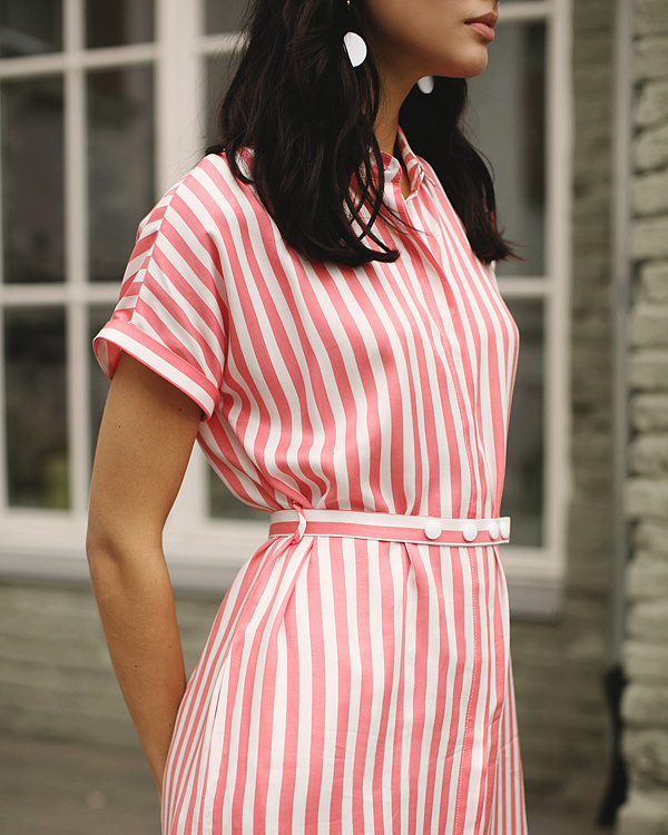 Antiga. Рекламный фотограф в Москве Катерина Смирнова