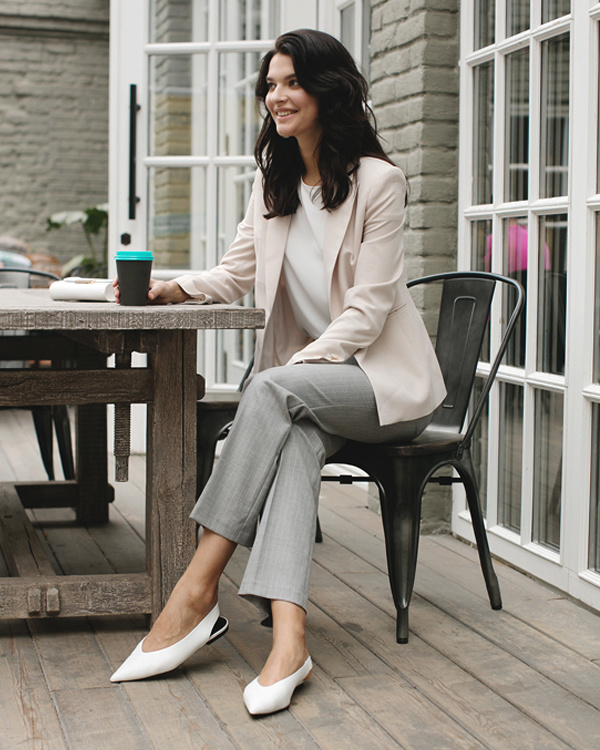 Antiga. Рекламный фотограф в Москве Катерина Смирнова