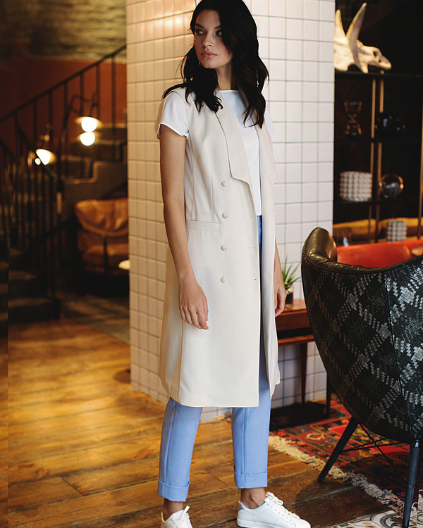 Antiga. Рекламный фотограф в Москве Катерина Смирнова