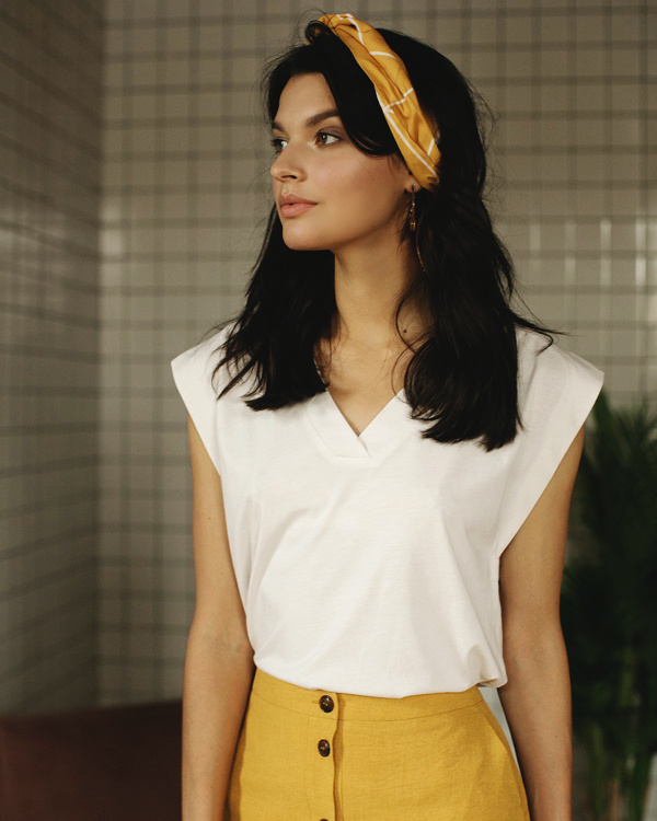 Antiga. Рекламный фотограф в Москве Катерина Смирнова