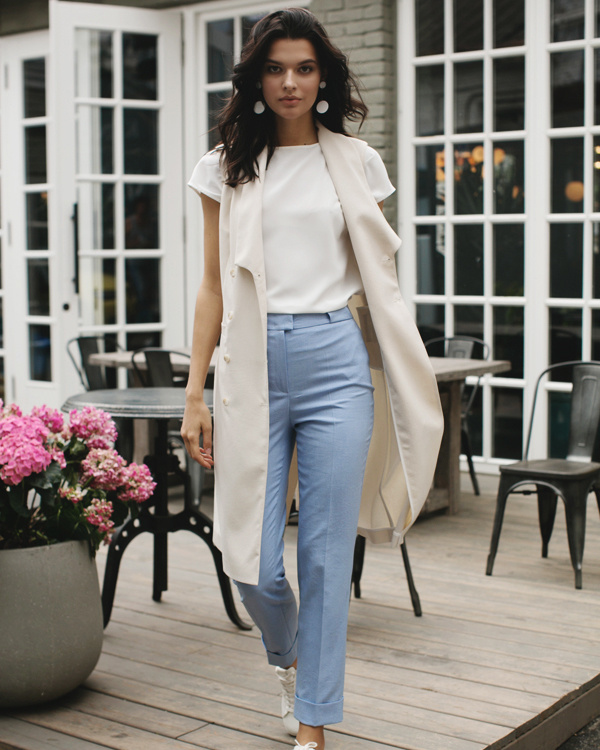 Antiga. Рекламный фотограф в Москве Катерина Смирнова