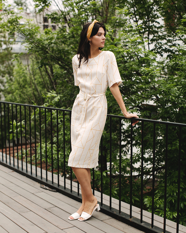 Antiga. Рекламный фотограф в Москве Катерина Смирнова