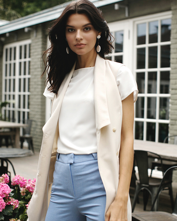 Antiga. Рекламный фотограф в Москве Катерина Смирнова