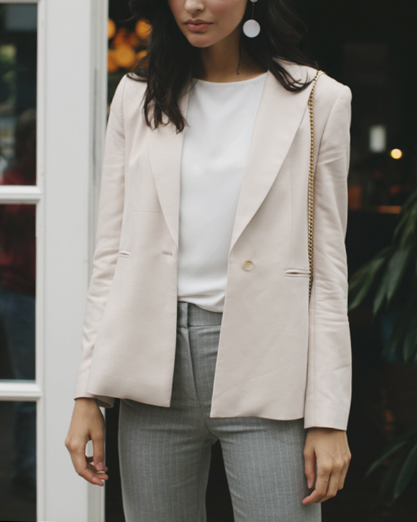 Antiga. Рекламный фотограф в Москве Катерина Смирнова