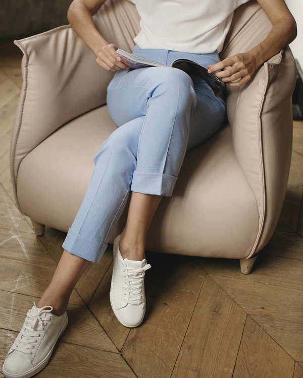 Antiga. Рекламный фотограф в Москве Катерина Смирнова