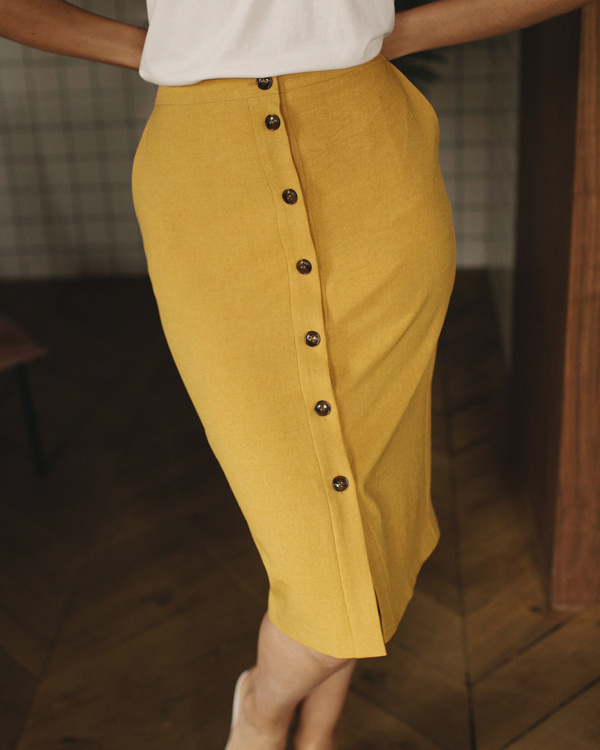 Antiga. Рекламный фотограф в Москве Катерина Смирнова