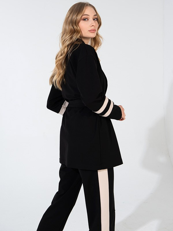 Dachevskaya Brand '22. Дарья Володина — арт и fashion фотограф в Москве | рекламные и ювелирные съемки