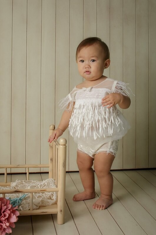 ГОДИК. Марина Марсо. Автор т-игр, коуч, профессиональный фотограф