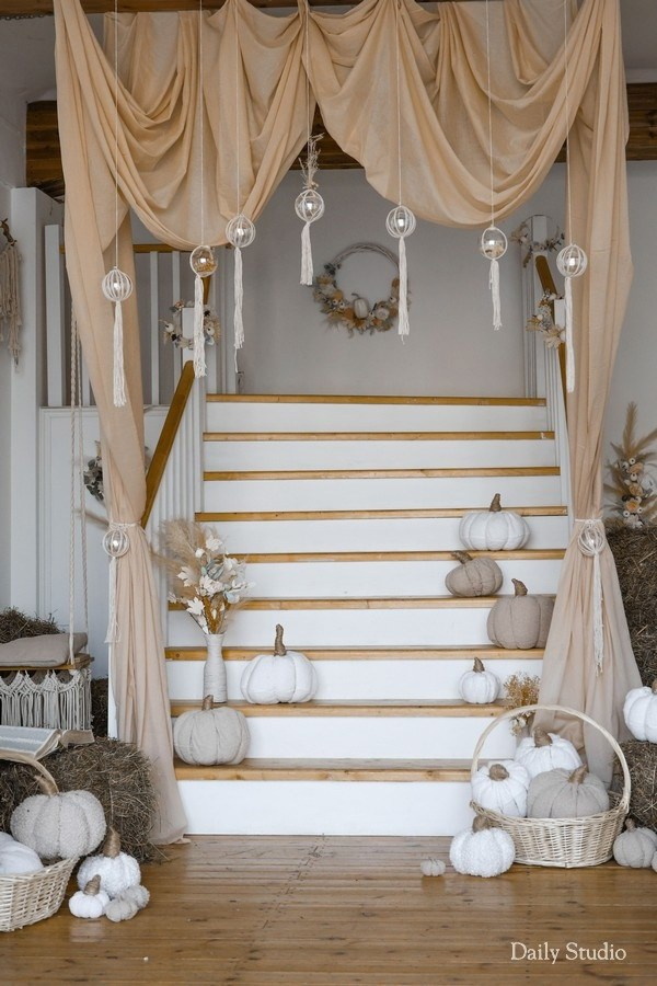 Daily Studio. Фотограф беременных в СПб — Елена Александрова