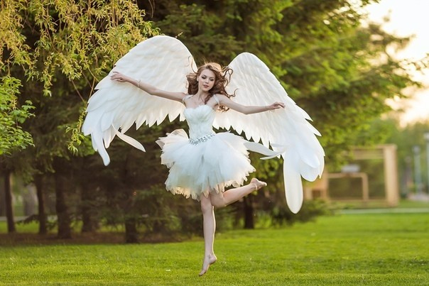 Одетта, 42-46. Сказочный фотограф фотопроекты фототуры в Новосибирске и на Алтае