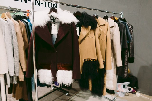 Свадебный фотограф Минск Москва Репортажный Фотограф Минск Москва. Свадебный фотограф — Крюков Константин