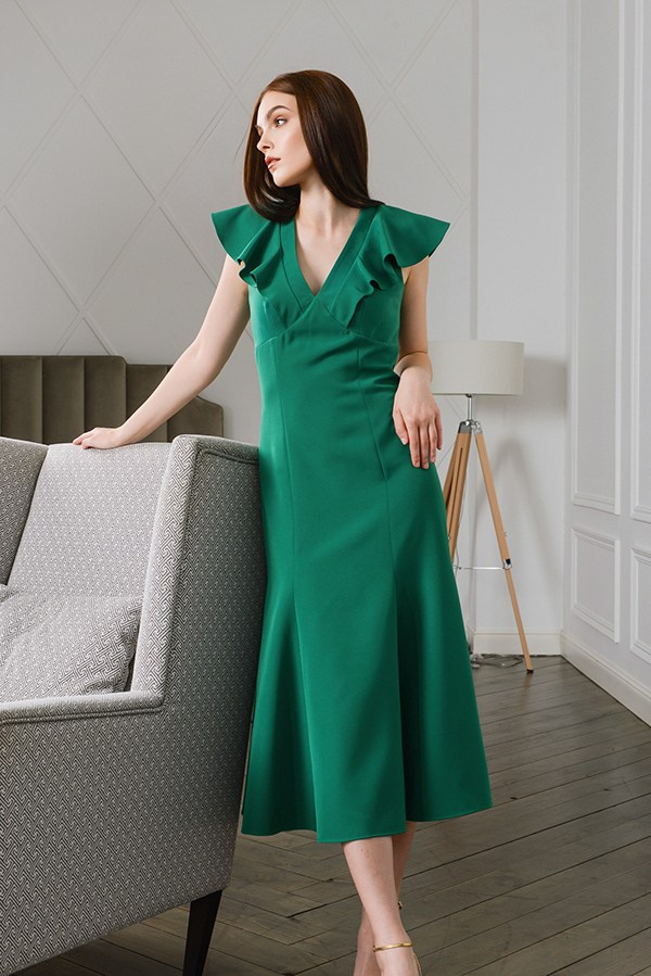 Anastasia Kondakova. Дарья Володина — арт и fashion фотограф в Москве | рекламные и ювелирные съемки