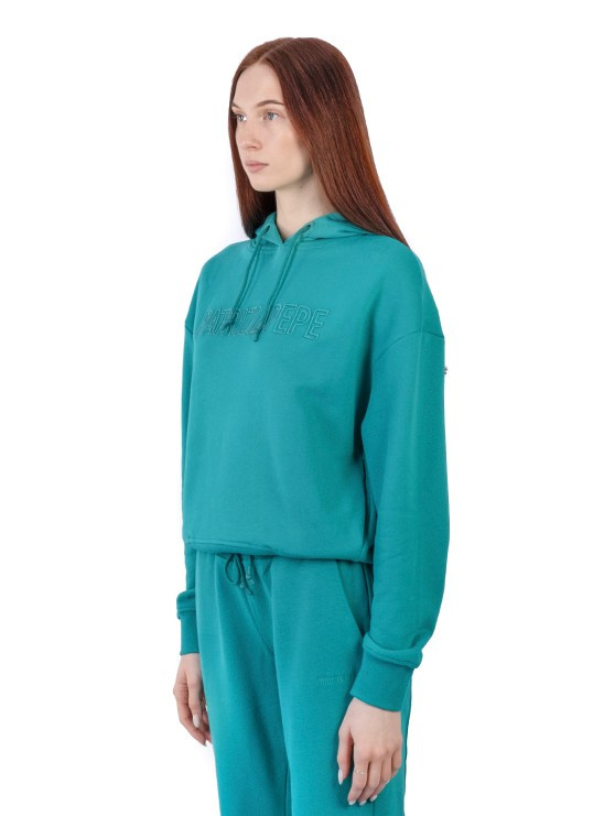 Предметная съёмка для маркетплейсов | Костюмы. Предметный фотограф в Симферополе Антон Катунин