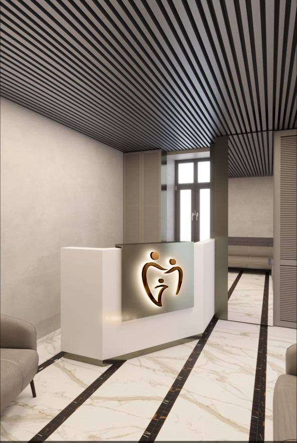 Рекламные съёмки. Дом детской фотографии Арсюткиной Наталии™