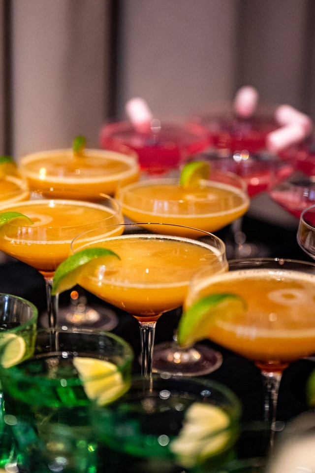 Бранч для молодоженов «Свадьба из будущего». Свадебный и семейный фотограф в Рязани — Москве Екатерина Ермакова