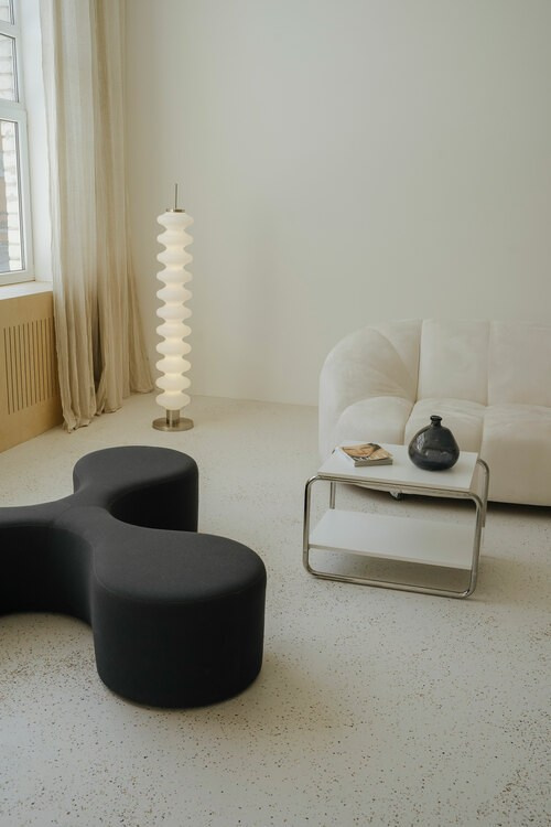 LOFT PAVILION зал BLANCO (БЦ Кавказ). Детский семейный фотограф Краснодар