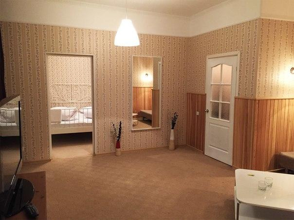 Отели и гостиницы для фотосессий: аренда номеров и помещений. Фотограф Опыт Качество Скорость Горный Алтай Барнаул