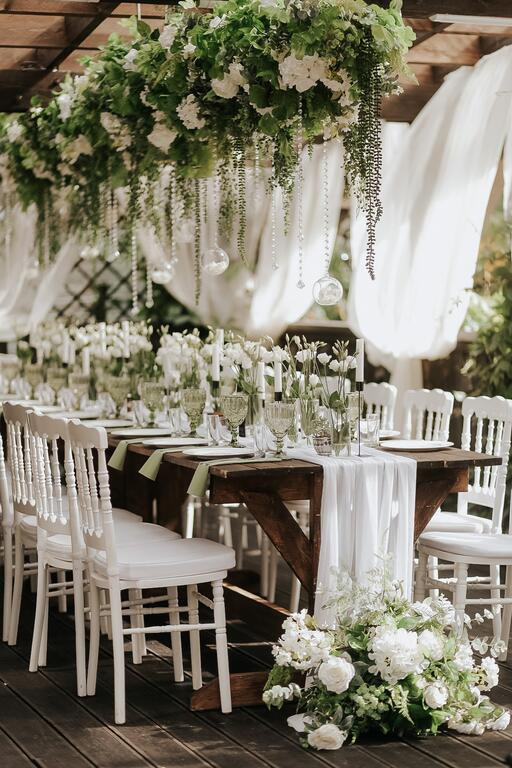 Отели и гостиницы для фотосессий: аренда номеров и помещений. Фотограф Опыт Качество Скорость Горный Алтай Барнаул