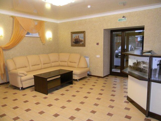 Отели и гостиницы для фотосессий: аренда номеров и помещений. Фотограф Опыт Качество Скорость Горный Алтай Барнаул