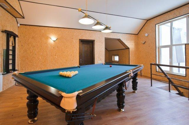 Отели и гостиницы для фотосессий: аренда номеров и помещений. Фотограф Опыт Качество Скорость Горный Алтай Барнаул