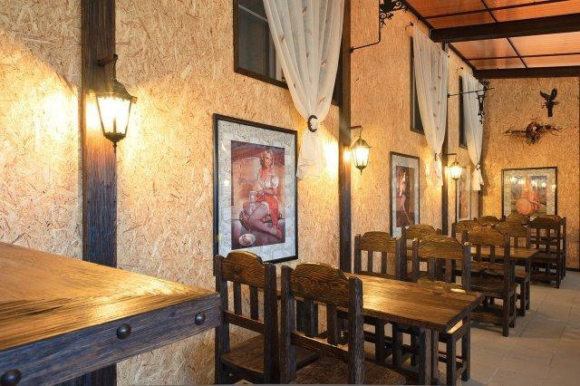 Отели и гостиницы для фотосессий: аренда номеров и помещений. Фотограф Опыт Качество Скорость Горный Алтай Барнаул