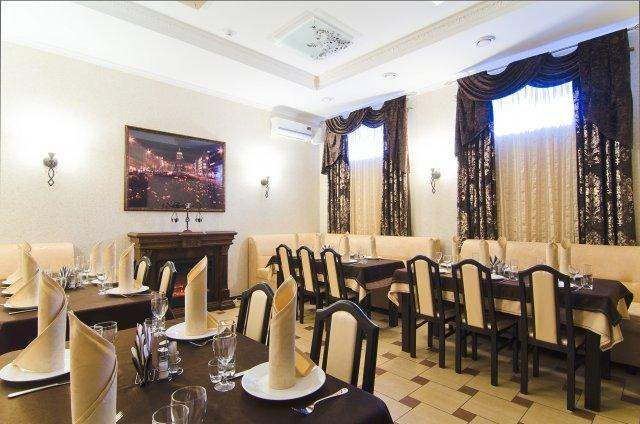 Отели и гостиницы для фотосессий: аренда номеров и помещений. Фотограф Опыт Качество Скорость Горный Алтай Барнаул