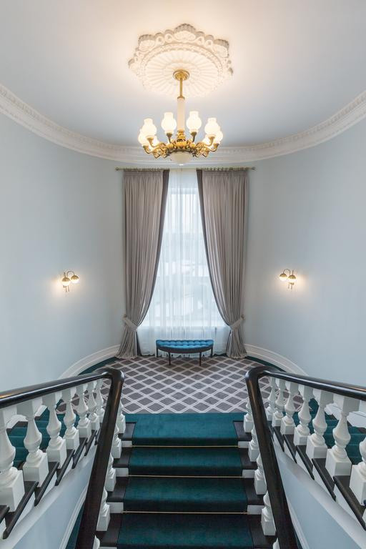 Отели и гостиницы для фотосессий: аренда номеров и помещений. Фотограф Опыт Качество Скорость Горный Алтай Барнаул