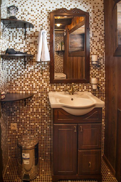 Отели и гостиницы для фотосессий: аренда номеров и помещений. Фотограф Опыт Качество Скорость Горный Алтай Барнаул