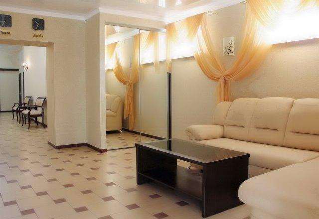 Отели и гостиницы для фотосессий: аренда номеров и помещений. Фотограф Опыт Качество Скорость Горный Алтай Барнаул