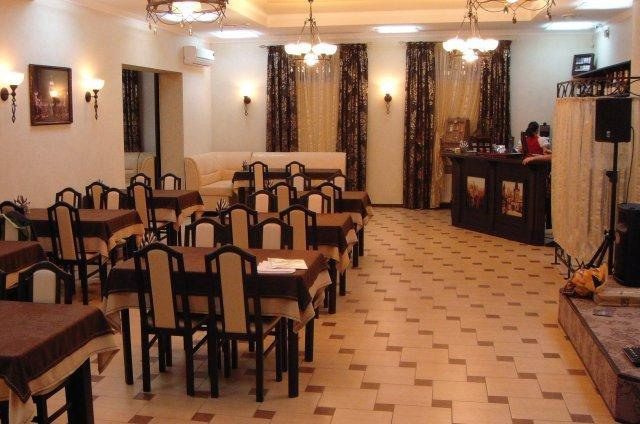 Отели и гостиницы для фотосессий: аренда номеров и помещений. Фотограф Опыт Качество Скорость Горный Алтай Барнаул