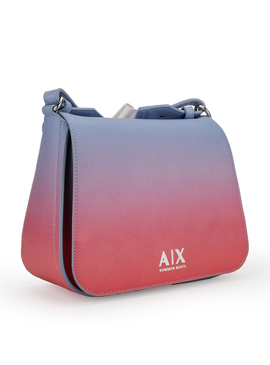 Предметный фотограф в Симферополе Антон Катунин