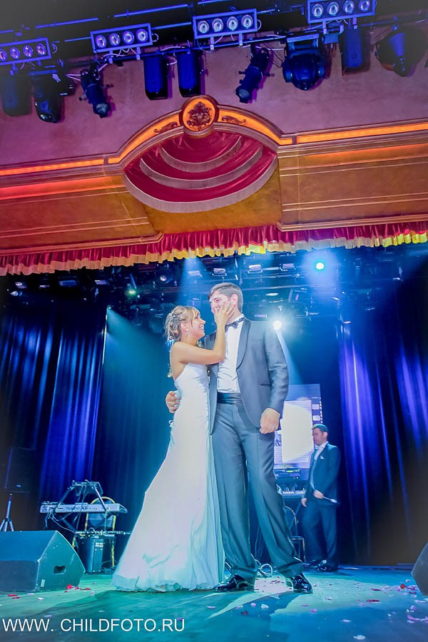 Скромная Армянская Свадьба. Skazka.wfolio.pro